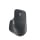 Myszka bezprzewodowa Logitech MX Master 3S Grafit